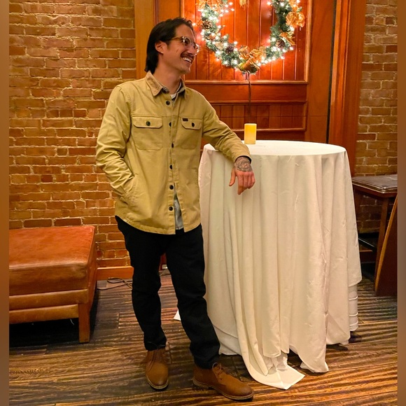 Romel E. - Picture 1 of 1